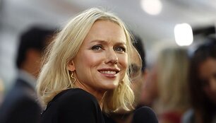 Naomi Watts