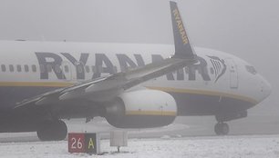 „Ryanair“