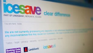 &bdquo;Icesave&ldquo;