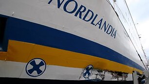 &bdquo;Nordlandia&ldquo;