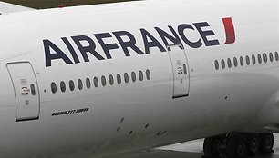 Air France