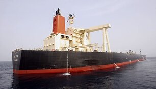 &bdquo;M.Star&ldquo;