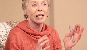 Susannah York