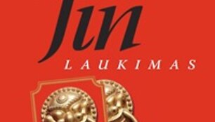 laukimas