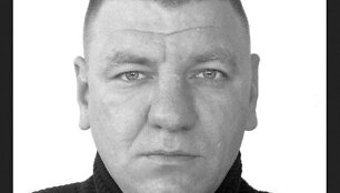 Vytautas Avižinis