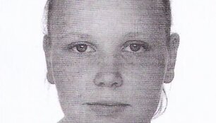 Roberta Pečiulytė