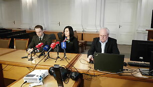 specialioji-spaudos-konferencija-po-nuosprendzio-paskelbimo-laukta-provokaciju