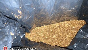 Bylos įkalčiai