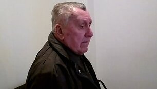 Vaclovas Kojalis