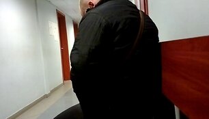 Artūras Čeberekas