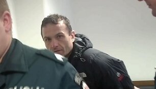 Rolandas Žalinkevičius