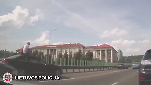 greicio-megejams-ir-kitiems-pazeidejams-protokolai