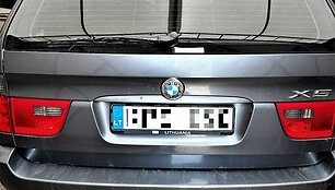 Bylos įkalčiai