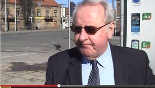 Zenonas Bir&scaron;tonas