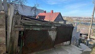 Bylos įkalčiai