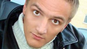 Jurik Sarelo