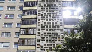 Įvykio vietoje