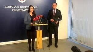 spaudos-konferencija-prokuraturoje-apie-srachinsteino-sulaikyma-vietname