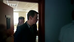 raimondas-kurlianskis-isvestas-laukti-teismo-verdikto