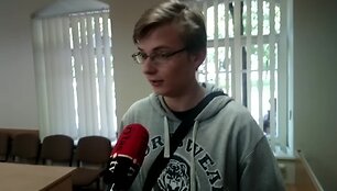 57cedc2d32877video_57cedc1c6d4ee