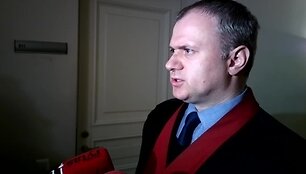 prokuroras-lrudzevicius-paaiskino-kodel-abu-nuteistieji-pripazinti-pavojingais-recidyvistais