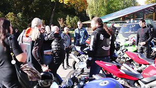 per-baikeriu-sezono-uzdarymo-svente-kilo-mustynes