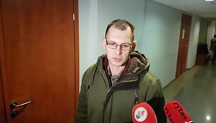 statybu-inspekcijos-atstovas-ramunas-sablauskas-apie-selo-nama-kaip-atrodytu-jei-visi-taip-statytu