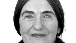 Dalia Landzbergienė