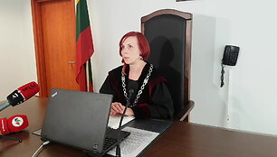 teiseja-aiste-petreviciene