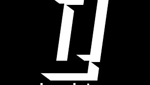"Leavelate records" 