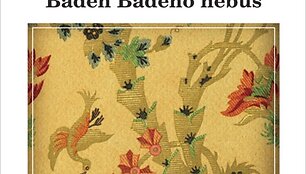 baden badenas