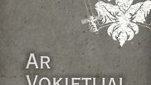 &bdquo;Ar Vokietijai reikalingas karalius&ldquo;