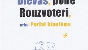 knyga