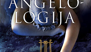 &bdquo;Angelologija&ldquo;