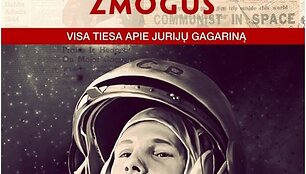 Knygos vir&scaron;elis