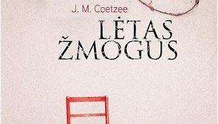 Knygų vir&scaron;elis