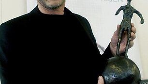 Jo Nesb&oslash;