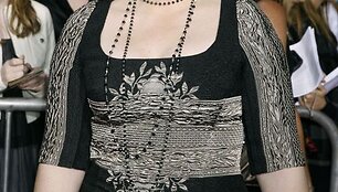 Stephanie Meyer