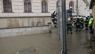 Tvinstanti Praha