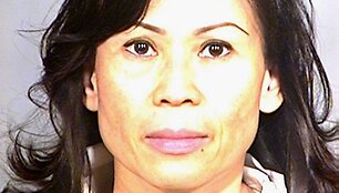 Catherine Kieu Becker