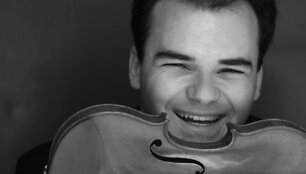 Markus Placci