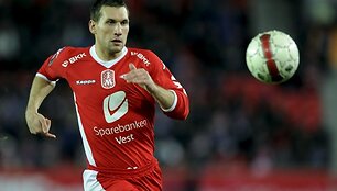 Tadas Labukas