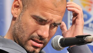 Pepas Guardiola