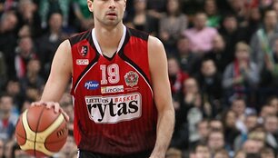 Aleksandras Rasičius