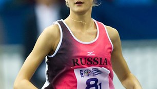 Donata Rimšaitė