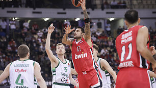 Georgios Printezis