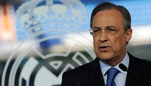perez