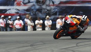 pedrosa