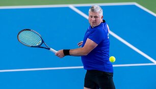 Vytenis Trumpickas