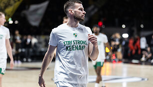 Tomas Dim&scaron;a